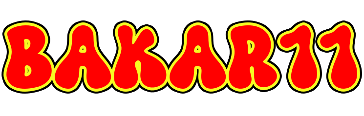 BAKAR11